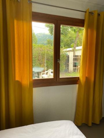 Villa Black Rok Saint-Jean-de-Maurienne Exterior photo